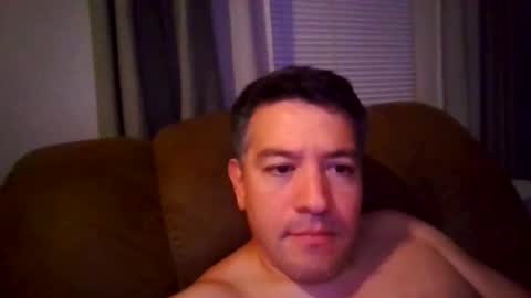 Snapshot of david334422 chatting on October 25, 2:52 am david334422 online show from October 25, 2:52 am