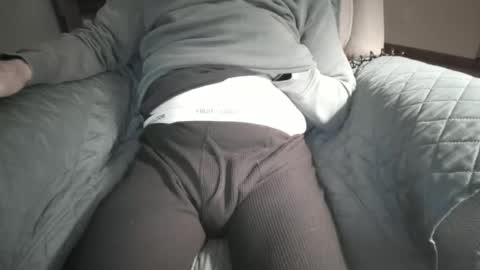 Snapshot of david480800 chatting on November 14, 10:40 pm david480800 online show from November 14, 10:40 pm