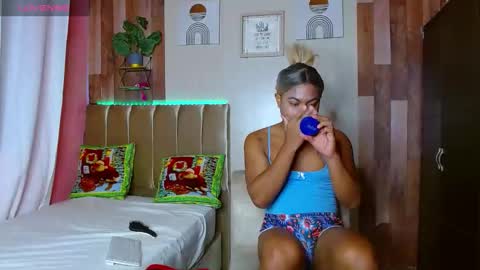 Noha online show from December 16, 7:57 am