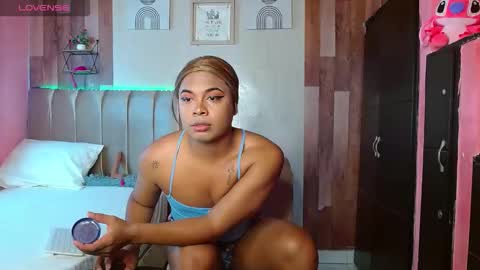 Noha online show from February 21, 8:32 pm