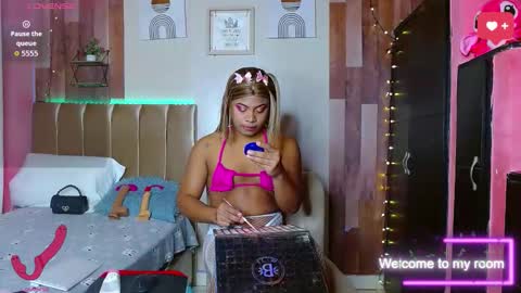 Noha online show from March 13, 10:22 am