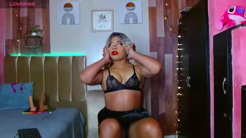 Noha online show from April 15, 10:55 am