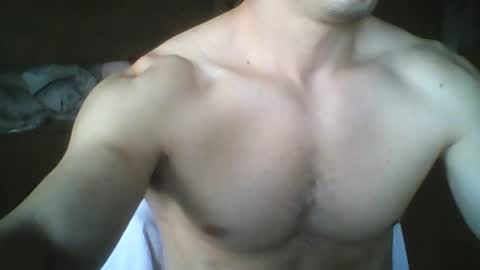 Snapshot of david85066 chatting on June 25, 6:45 pm david85066 online show from June 25, 6:45 pm
