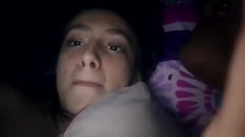 david_20041976 online show from December 14, 2:45 am