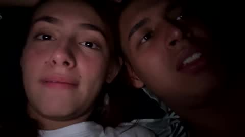 david_20041976 online show from January 9, 3:04 am