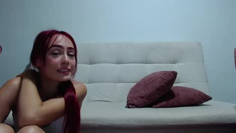 david_20041976 online show from September 21, 5:53 am