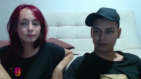 david_20041976 online show from October 2, 3:24 am