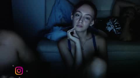 david_20041976 online show from October 11, 3:39 am