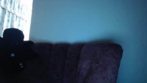 david_20041976 online show from March 18, 1:20 am