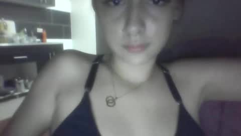 david_20041976 online show from March 27, 3:45 am