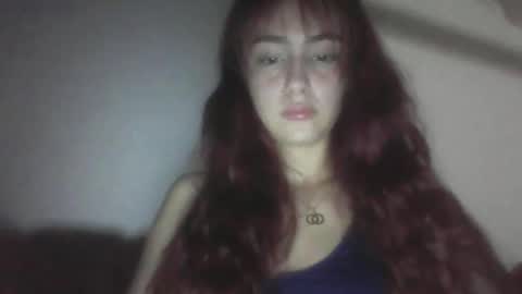 david_20041976 online show from April 7, 4:35 am