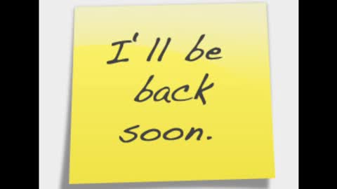 Snapshot of david_2789 chatting on December 13, 8:15 pm David online show from December 13, 8:15 pm