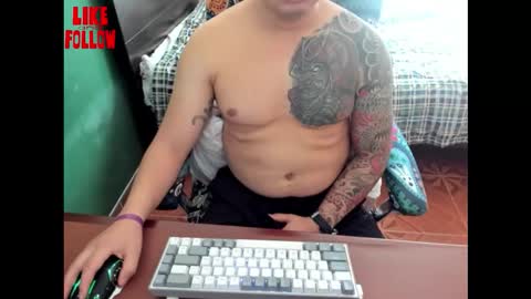 Snapshot of david_2789 chatting on November 23, 8:41 pm David online show from November 23, 8:41 pm