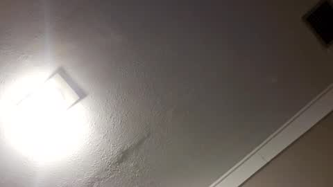 Snapshot of david_6989 chatting on December 3, 8:45 am david_6989 online show from December 3, 8:45 am