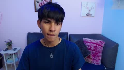 Snapshot of david_925_ chatting on September 30, 9:20 pm David online show from September 30, 9:20 pm
