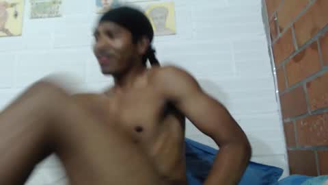     online show from February 13, 6:09 am
