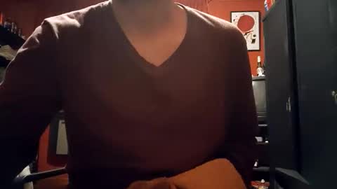 Snapshot of david_argentina chatting on November 1, 1:40 am david_argentina online show from November 1, 1:40 am