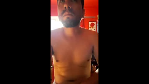 Snapshot of david_argentina chatting on December 21, 8:05 pm david_argentina online show from December 21, 8:05 pm