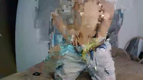 Snapshot of david_asturias chatting on December 17, 2:12 am David Asturias online show from December 17, 2:12 am