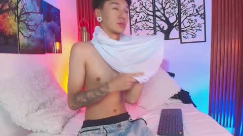 David online show from February 5, 12:54 pm