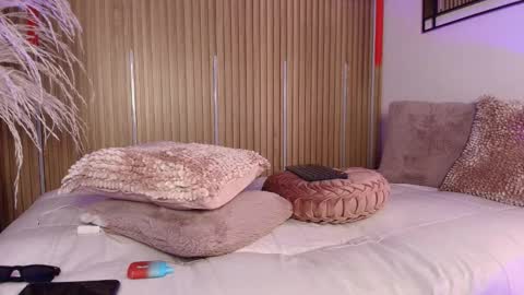 David online show from March 10, 1:05 pm