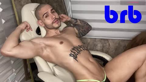 David col11 online show from November 27, 1:02 pm