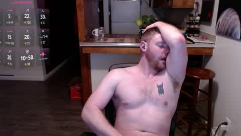 Snapshot of david_dixon1990 chatting on December 18, 2:53 am David online show from December 18, 2:53 am