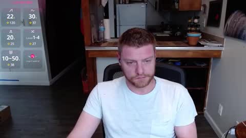 Snapshot of david_dixon1990 chatting on January 16, 8:57 pm David online show from January 16, 8:57 pm