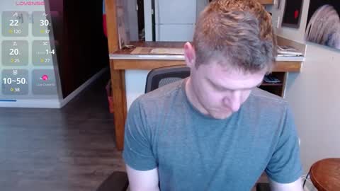 Snapshot of david_dixon1990 chatting on January 19, 10:49 pm David online show from January 19, 10:49 pm