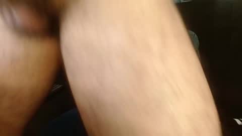 Snapshot of david_franco1 chatting on December 4, 10:51 pm Twitter davidsanctum online show from December 4, 10:51 pm