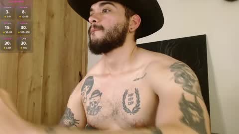 Twitter davidsanctum online show from April 2, 4:54 am