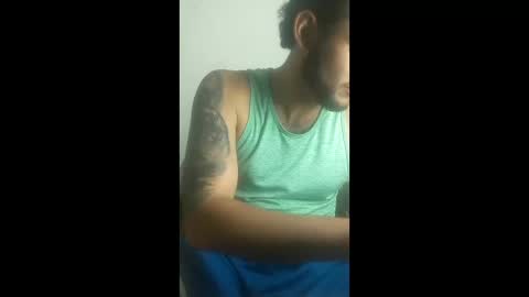 david online show from February 26, 9:47 pm