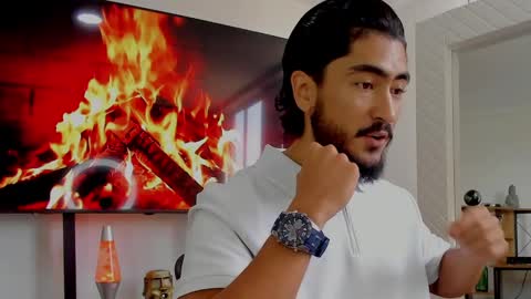 Snapshot of david_johnson372 chatting on December 28, 3:48 pm Hey im David that loves to explore and speak their fantasies. Very open talktative and nice. Feel free to chat with me online show from December 28, 3:48 pm