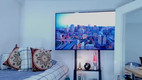 Snapshot of david_johnson372 chatting on February 20, 12:16 pm Hey im David that loves to explore and speak their fantasies. Very open talktative and nice. Feel free to chat with me online show from February 20, 12:16 pm