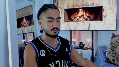Hey im David that loves to explore and speak their fantasies. Very open talktative and nice. Feel free to chat with me online show from July 4, 11:55 pm
