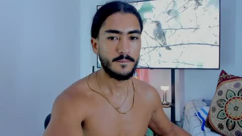 Hey im David that loves to explore and speak their fantasies. Very open talktative and nice. Feel free to chat with me online show from July 10, 9:56 am