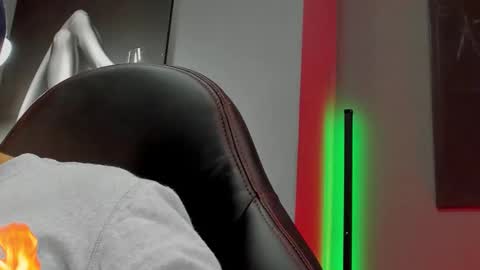 David Jons online show from September 14, 8:19 pm