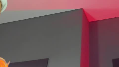 David Jons online show from September 30, 11:54 pm