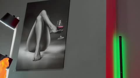 David Jons online show from October 9, 12:47 pm