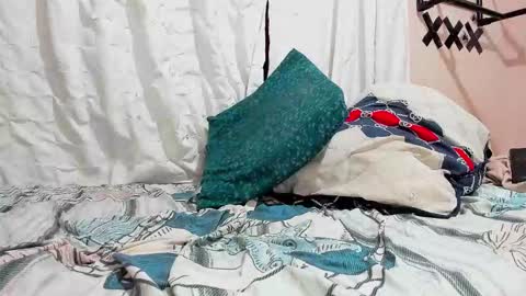 David online show from February 20, 12:29 am