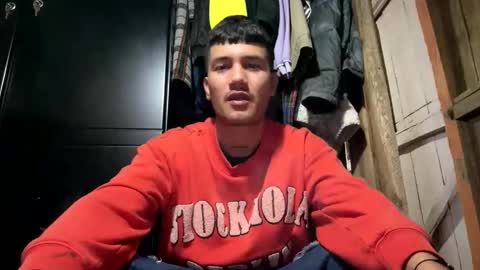 david_miuller online show from June 1, 3:52 am