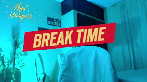 Snapshot of david_neill chatting on January 4, 10:55 pm David Neill online show from January 4, 10:55 pm