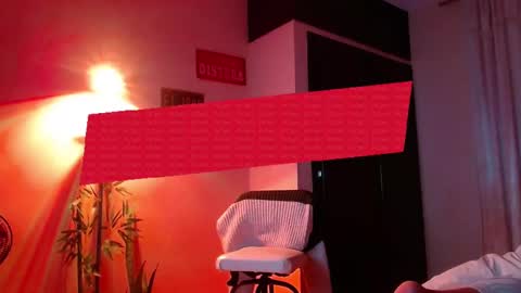 Snapshot of david_neill chatting on January 7, 10:19 pm David Neill online show from January 7, 10:19 pm