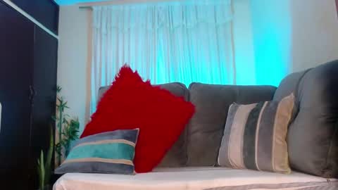 Snapshot of david_neill chatting on February 10, 5:14 am David Neill online show from February 10, 5:14 am