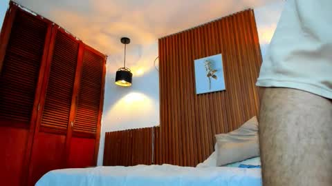 Snapshot of david_niet chatting on October 28, 6:54 pm david_niet online show from October 28, 6:54 pm