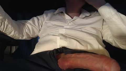 david_north30 online show from September 24, 4:49 am