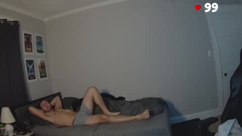 Snapshot of david_novabear chatting on December 3, 9:11 am David online show from December 3, 9:11 am