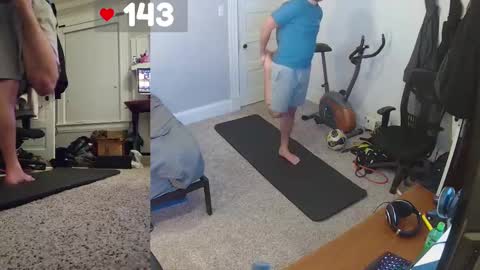 Snapshot of david_novabear chatting on December 6, 11:25 pm David online show from December 6, 11:25 pm