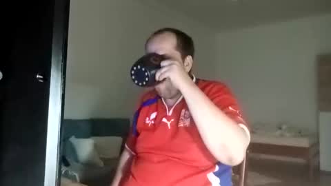 David Proek  ODIN  Stream EVERYDAY 8-01 hours online show from September 8, 5:34 pm