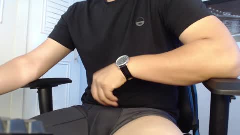 Snapshot of david_smit_ chatting on January 3, 9:05 pm david smit online show from January 3, 9:05 pm